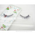 Hot china products wholesale private label real mink eyelash extension 3d